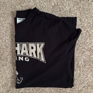 Gymshark Committed to the Craft T-shirt
